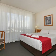 The Summit Apartments in Brisbane, Australia from 141$, photos, reviews - zenhotels.com guestroom photo 3
