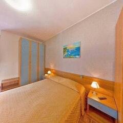 Hotel Loreto Лорето детские мероприятия фото 2