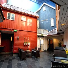 Отель Scandic Grimstad Норвегия, Гримстад - отзывы, цены и фото номеров - забронировать отель Scandic Grimstad онлайн фото 2