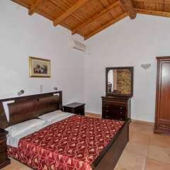 Отель Blue Princess Beach Resort - All Inclusive Греция, Палеокастрица - отзывы, цены и фото номеров - забронировать отель Blue Princess Beach Resort - All Inclusive онлайн