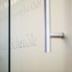 Scheuble Hotel интерьер отеля фото 2