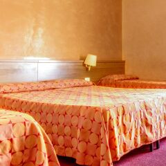 Отель Morpheus Rooms Италия, Рим - 3 отзыва об отеле, цены и фото номеров - забронировать отель Morpheus Rooms онлайн детские мероприятия фото 2