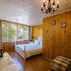 Отель Xiamen Blossom Resort Китай, Сямынь - отзывы, цены и фото номеров - забронировать отель Xiamen Blossom Resort онлайн сауна
