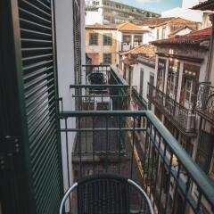 Отель Apartamentos Turisticos Atlantida фото 9