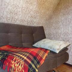 Отель Guest Complex Sosny Светлогорск детские мероприятия