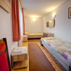 Отель Guest House Nachevata Kashta Велико Тырново детские мероприятия фото 2