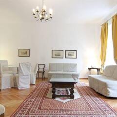 Отель Vienna - Praterstrasse Австрия, Вена - отзывы, цены и фото номеров - забронировать отель Vienna - Praterstrasse онлайн комната для гостей фото 4