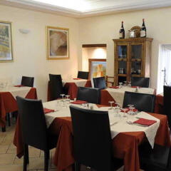 Hotel Piccolo Mondo фото 2