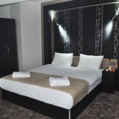 Royal Ramblas Hotel Турция, Измит - отзывы, цены и фото номеров - забронировать отель Royal Ramblas Hotel онлайн комната для гостей фото 5