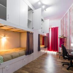 Отель Vintage Place - Azorean Guest House Португалия, Понта-Делгада - отзывы, цены и фото номеров - забронировать отель Vintage Place - Azorean Guest House онлайн удобства в номере фото 2