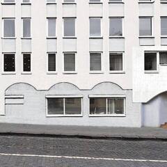Отель Reformatai Park Hotel Литва, Вильнюс - отзывы, цены и фото номеров - забронировать отель Reformatai Park Hotel онлайн с домашними животными