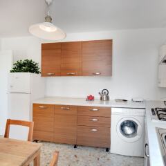 Отель Santo Stefano Accademia Apartment Venice Италия, Венеция - отзывы, цены и фото номеров - забронировать отель Santo Stefano Accademia Apartment Venice онлайн в номере