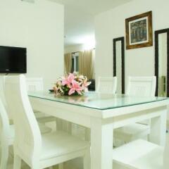 Отель Homestay Vung Tau Вьетнам, Вунгтау - отзывы, цены и фото номеров - забронировать отель Homestay Vung Tau онлайн удобства в номере фото 2