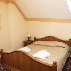 Forums Hotel in Riga, Latvia from 77$, photos, reviews - zenhotels.com guestroom