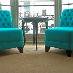 Отель Grand Pier Guest House Великобритания, Кемптаун - отзывы, цены и фото номеров - забронировать отель Grand Pier Guest House онлайн фитнесс-зал
