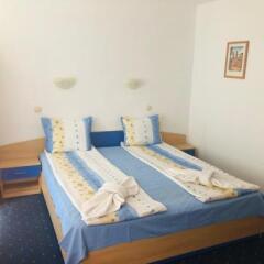 Отель Guest House Rai комната для гостей фото 5
