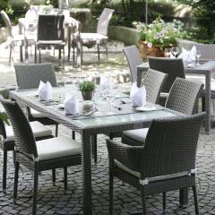 Hotel Erzgiesserei Europe