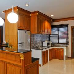 Inn House Hotel в номере