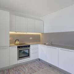 Отель Marvellous Seafront Apartment in the Best Location Мальта, Слима - отзывы, цены и фото номеров - забронировать отель Marvellous Seafront Apartment in the Best Location онлайн в номере