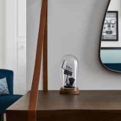 Отель Indigo Dresden - Wettiner Platz Германия, Дрезден - отзывы, цены и фото номеров - забронировать отель Indigo Dresden - Wettiner Platz онлайн