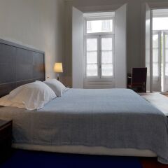 Отель Porta Azul Guest House комната для гостей фото 2
