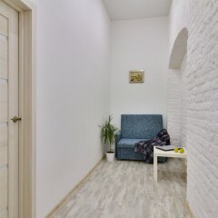 Апартаменты Apartments Syper комната для гостей фото 4
