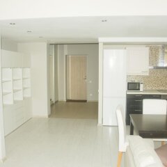 Апартаменты ApartSochi Сочи фото 3