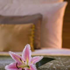 Отель Moevenpick Resort & Spa Sousse Сусс фитнесс-зал фото 4