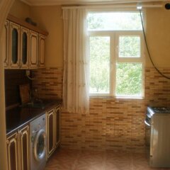 Горис Гостевой Дом в номере