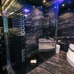 Отель Hugo'S Boutique Сан Джулианс развлечения