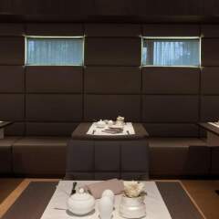 Radisson Blu Park Royal Palace Hotel развлечения
