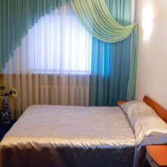 Гостиница Central Hotel Украина, Донецк - отзывы, цены и фото номеров - забронировать гостиницу Central Hotel онлайн комната для гостей фото 2