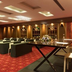 President Hotel Афины помещение для мероприятий фото 2