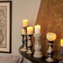 Отель Athens Classic Retro Home удобства в номере