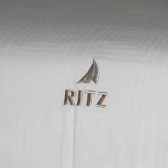 Hotel Ritz Waku-Kungo фитнесс-зал фото 2