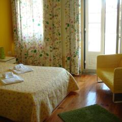 Отель CoolHostel комната для гостей фото 2