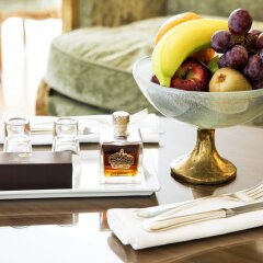 Отель King George, a Luxury Collection Hotel, Athens Греция, Афины - отзывы, цены и фото номеров - забронировать отель King George, a Luxury Collection Hotel, Athens онлайн в номере фото 2