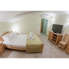 Hotel Chulan детские мероприятия