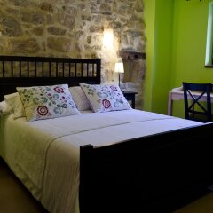Отель Apartamentos Playa Galizano Испания, Рибамонтан-аль-Мар - отзывы, цены и фото номеров - забронировать отель Apartamentos Playa Galizano онлайн фото 7