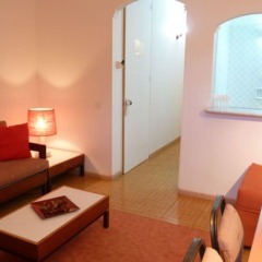 Zina Hotel Apartments комната для гостей фото 4
