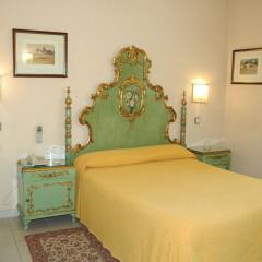 Mesón Castilla Atiram Hotel спа