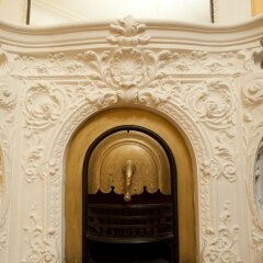 Гостиница Жилое помещение Централ в Москве отзывы, цены и фото номеров - забронировать гостиницу Жилое помещение Централ онлайн Москва развлечения