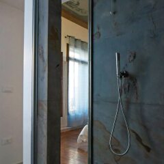 Отель Scrovegni Room & Breakfast Италия, Падуя - отзывы, цены и фото номеров - забронировать отель Scrovegni Room & Breakfast онлайн фото 2