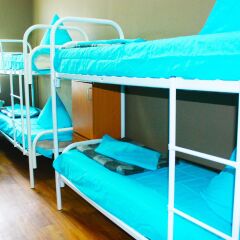 Хостел HotelHot Красносельская детские мероприятия