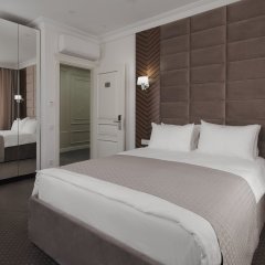 London Boutique Hotel in Chisinau, Moldova from 129$, photos, reviews - zenhotels.com guestroom photo 3