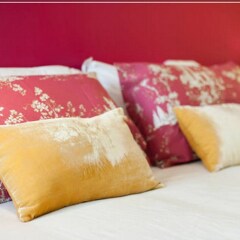 Отель Your Home in Palacio Santa Catarina Португалия, Лиссабон - отзывы, цены и фото номеров - забронировать отель Your Home in Palacio Santa Catarina онлайн удобства в номере