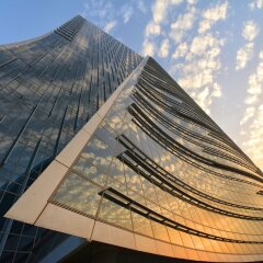 Отель Rosewood Abu Dhabi ОАЭ, Абу-Даби - 3 отзыва об отеле, цены и фото номеров - забронировать отель Rosewood Abu Dhabi онлайн фото 5