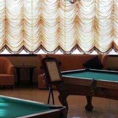 Concorde Fujairah Hotel детские мероприятия