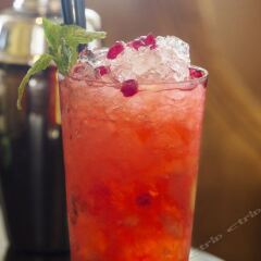 Galle Face Hotel в номере фото 2