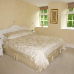Hewenden Mill Holiday Homes in Bradford, United Kingdom from 340$, photos, reviews - zenhotels.com guestroom photo 3